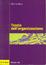 Cover of Teoria dell'organizzazione