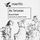 Cover of As Bruxas