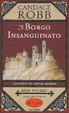 Cover of Il Borgo Insanguinato