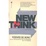 Cover of 'New Think'