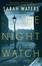 Cover of "The Night Watch"