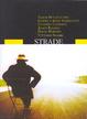 Cover of Strade