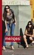Cover of Meisjes / druk 1