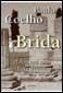 Cover of Brida