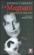 Cover of La Magnani