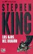 Cover of Los ojos del dragón
