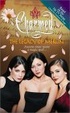 Cover of The Legacy of Merlin