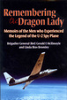 Cover of Remembering the Dragon Lady
