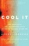 Cover of 'Cool It'