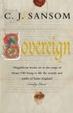 Cover of Sovereign