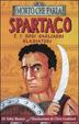 Cover of Spartaco e i suoi gagliardi gladiatori