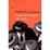 Cover of 'Diario de la guerra del cerdo'