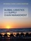 Cover of Global Logistics and Supply Chain Management