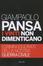 Cover of I vinti non dimenticano