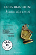 Cover of Siamo solo amici