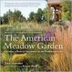 Cover of The American Meadow Garden