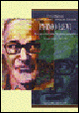 Cover of Primo Levi