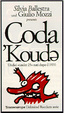 Cover of Coda