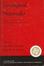 Cover of Ecological networks