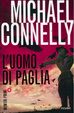 Cover of L'uomo di paglia