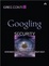 Cover of Googling Security