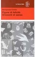 Cover of Figure di felicita