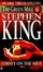 Cover of The Green Mile 6