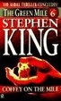Cover of The Green Mile 6
