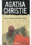 Cover of 'Cianuro espumoso'