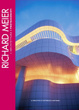 Cover of Richard Meier