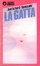 Cover of La gatta