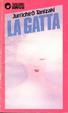 Cover of La gatta