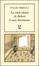 Cover of La casa ideale di Robert Louis Stevenson