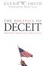Cover of "The Politics of Deceit"