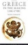 Cover of "Greece in the Making 1200-479 BC"