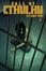 Cover of Fall of Cthulhu 3