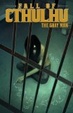 Cover of Fall of Cthulhu 3
