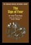 Cover of "The Sign of Four"