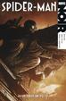 Cover of Marvel Noir - Spider-Man