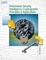 Cover of Information Security Intelligence