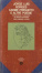 Cover of Carme presunto e altre poesie