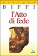 Cover of L'atto di fede