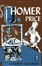 Cover of "Homer Price"