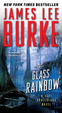 Cover of The Glass Rainbow
