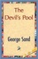 Cover of 'The Devil's Pool'
