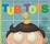 Cover of Tub Toys