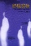 Cover of 终极实验