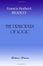 Cover of 'The Principles of Logic'