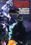Cover of Creature d'Oriente