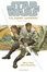 Cover of When They Were Brothers 
